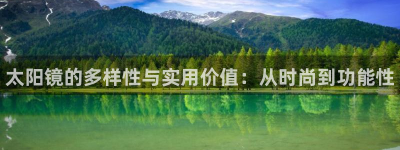 辉达娱乐官网