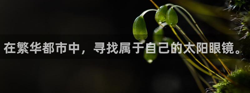 辉达娱乐正规吗