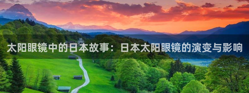 辉达娱乐五75505