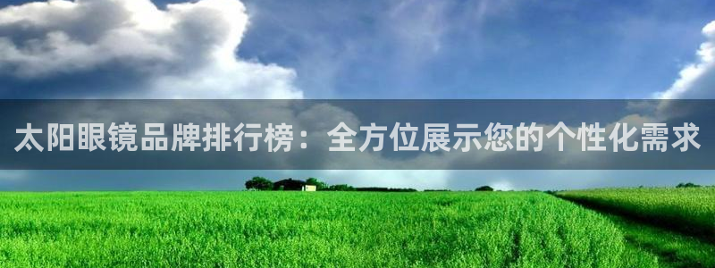 辉达平台官网网站