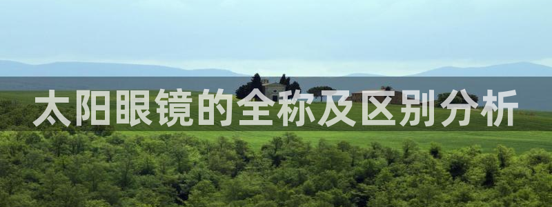 辉达娱乐最新现状