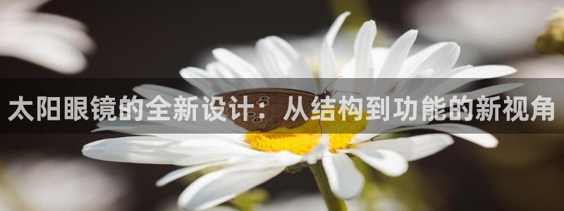 正规辉达娱乐官方网址