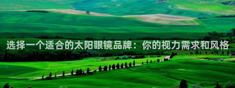 辉达娱乐正规吗