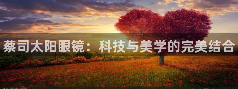 信誉辉达娱乐平台