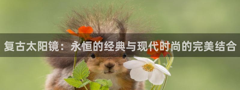 恒达娱乐辉70667