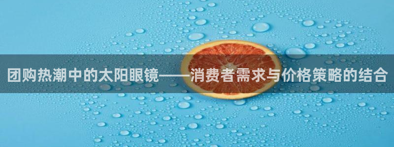 龙腾辉达电子娱乐