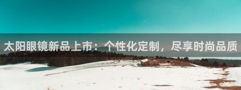 专业辉达娱乐在线游戏