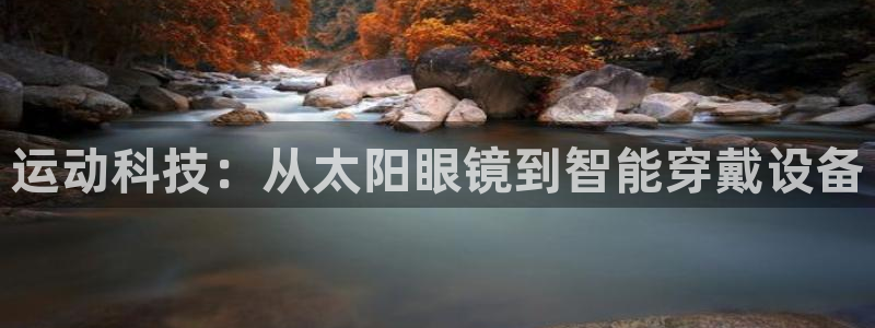 辉达娱乐福彩