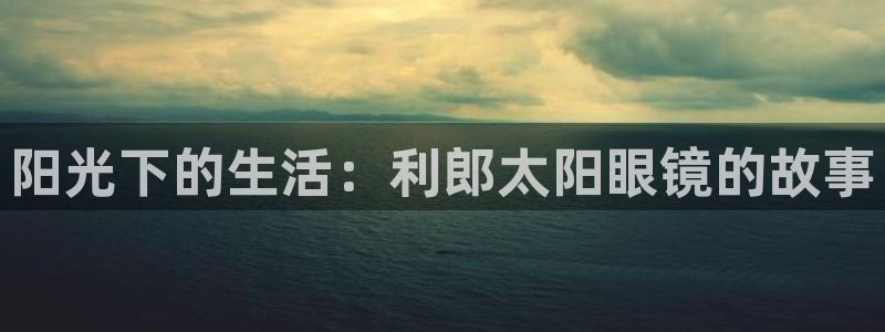 辉达娱乐
