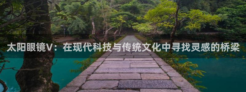 辉达平台官网电话