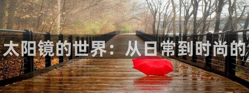 辉达娱乐丶39444