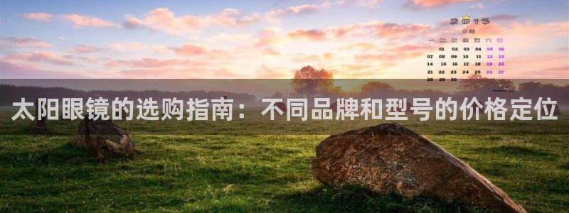 代理辉达娱乐