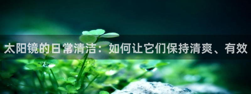 辉达娱乐检测