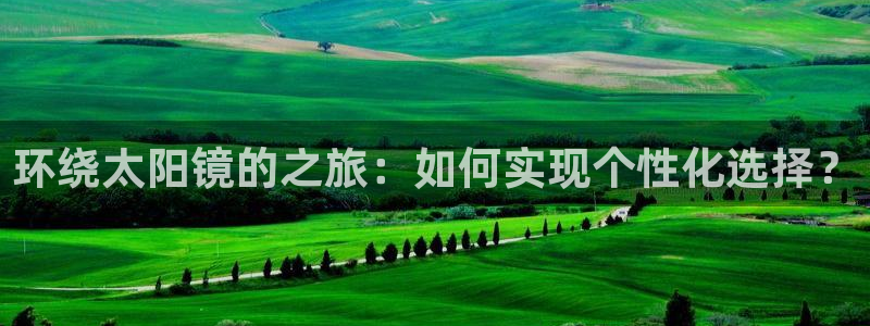 辉达娱乐属于什么档次