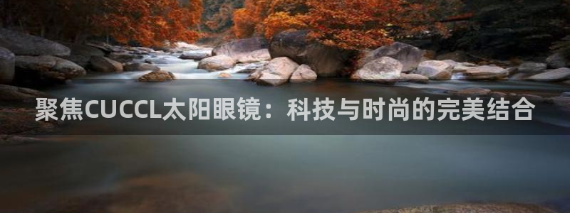 辉达娱乐可靠