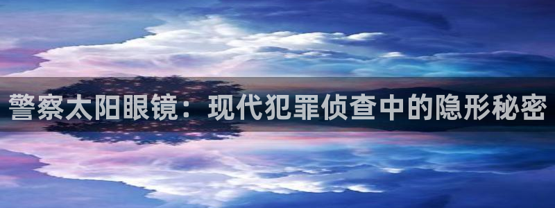 辉达娱乐123123