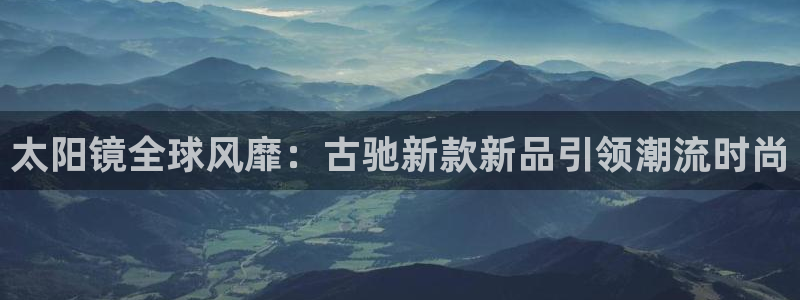 辉达娱乐丶75505