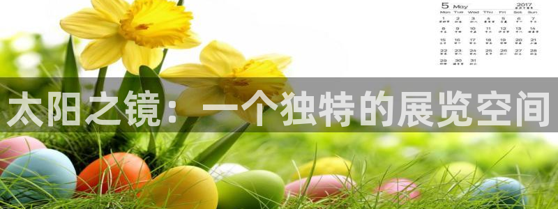 辉达娱乐app