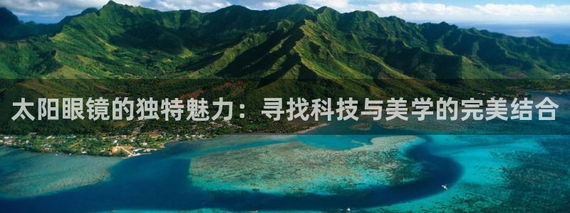 辉达娱乐下载