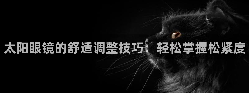 辉达娱乐五75505