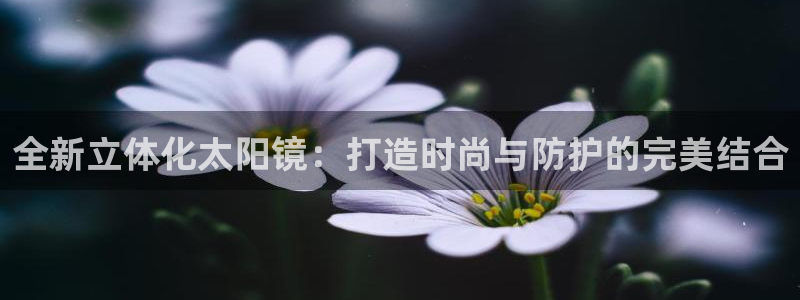 辉达平台官网下载