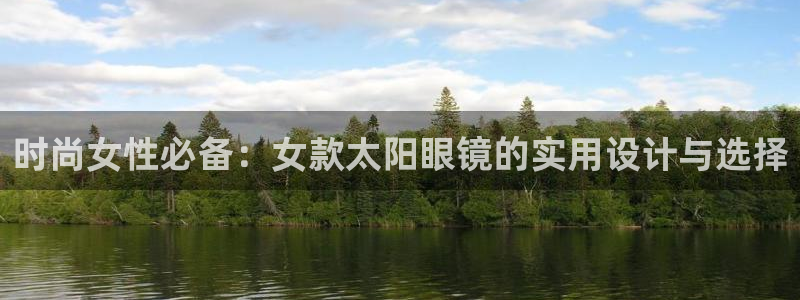 辉达集团官方网站