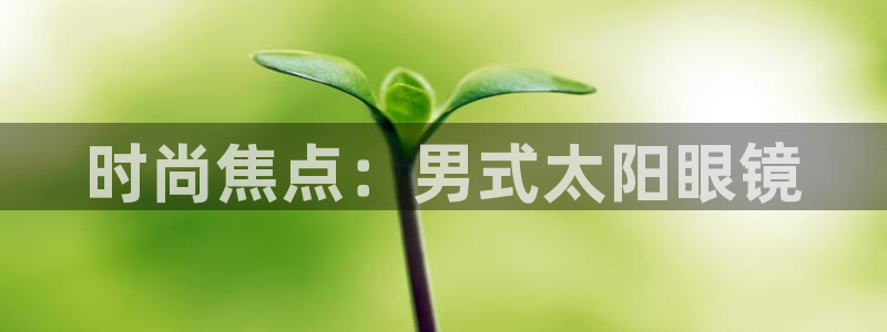 辉达娱乐丿39444