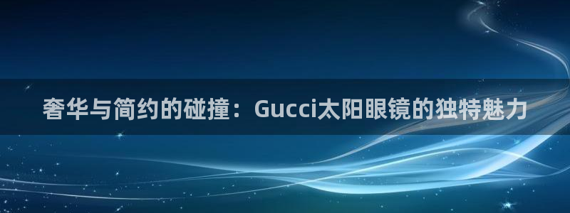 辉达娱乐最新版本更新内容