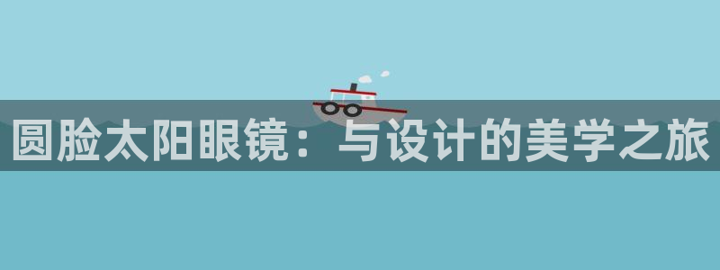 辉达集团官方网站