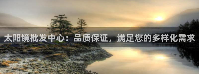辉达娱乐