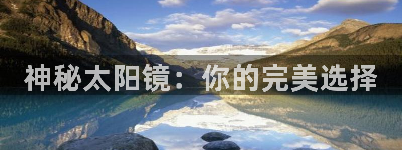 代理辉达娱乐官方网址