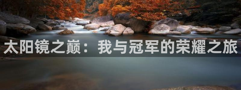 辉达娱乐最新现状