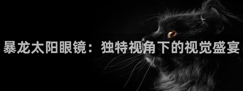 正规辉达娱乐在线游戏