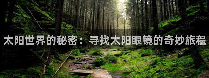辉达娱乐体育竞猜