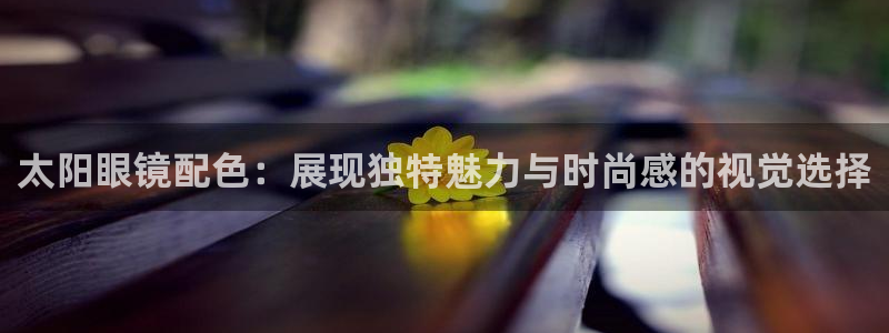 辉达娱乐123123