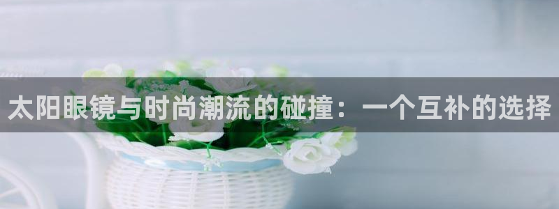 辉达娱乐五75505