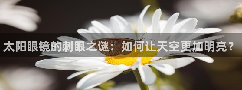辉达娱乐排列三
