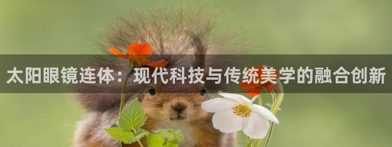 辉达娱乐新疆时时彩