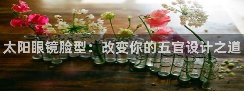 辉达娱乐app
