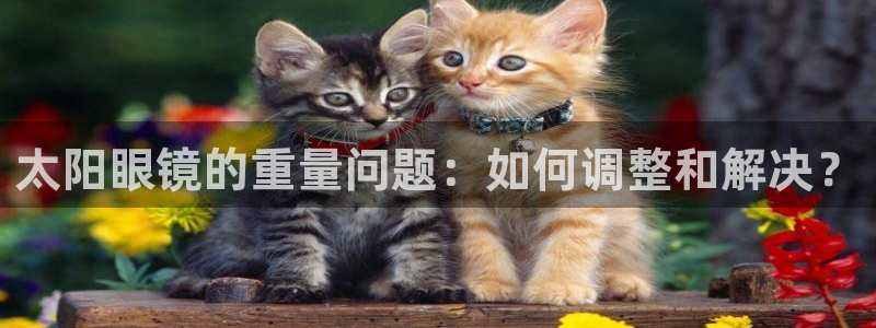 辉达娱乐时时彩