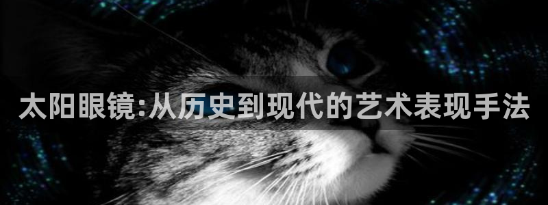 辉达平台官网网站