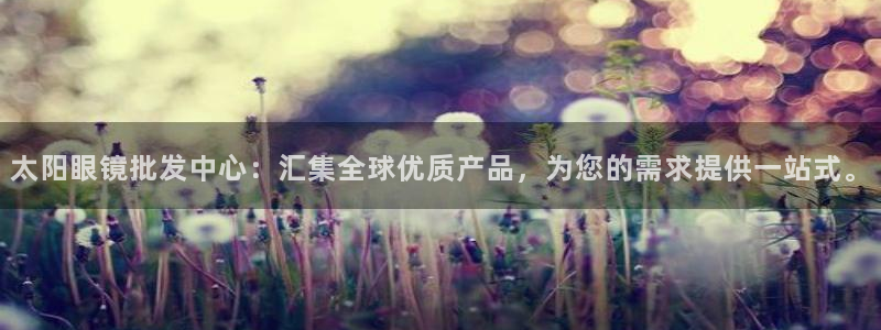 辉达娱乐电子游艺