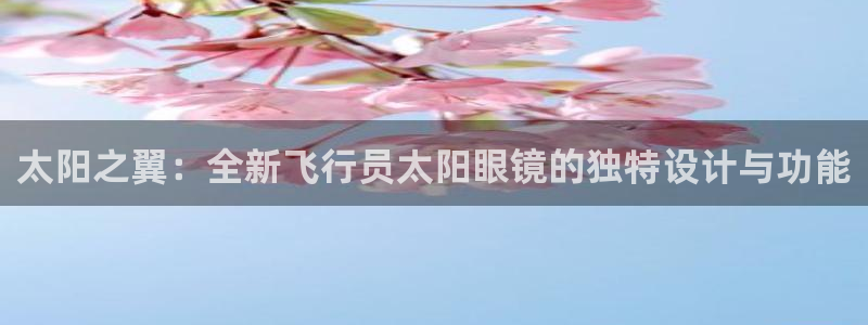 辉达娱乐珈75775