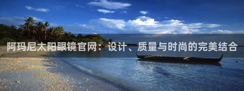 辉达娱乐官方网址