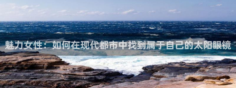 辉达娱乐丶39444