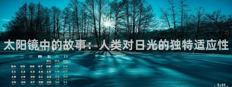 辉达娱乐广东11选5