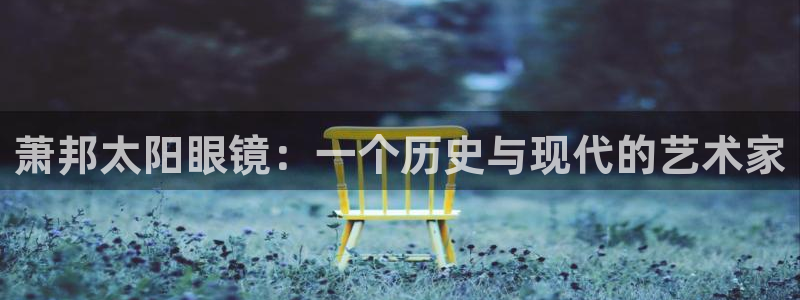 辉达娱乐加q75775稳定
