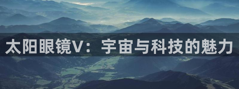 代理辉达娱乐平台