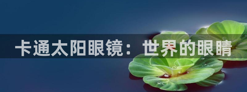 辉达娱乐最新版本更新内容