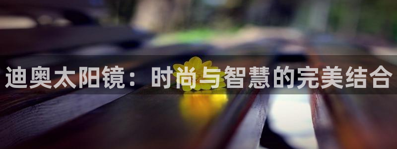 辉达娱乐加q75775稳定